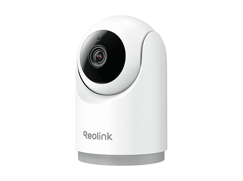 Videocamera Sorveglianza Reolink E321