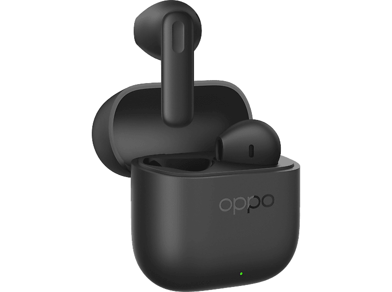 Oppo Słuchawki Enco Buds 3 Czarny