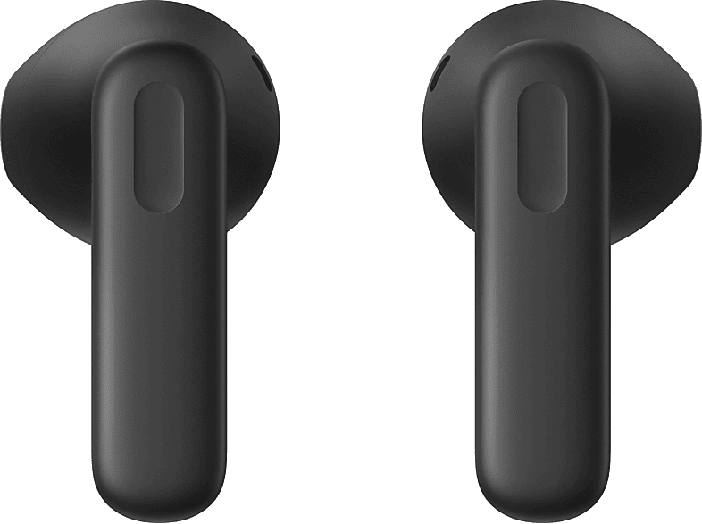 Oppo Słuchawki Enco Buds 3 Czarny – zdjęcie 3