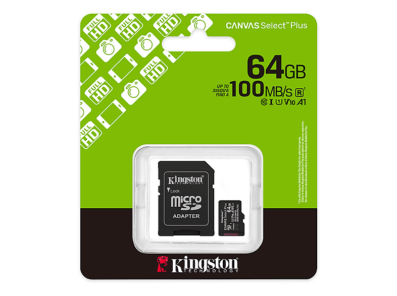 fee_786_587_png