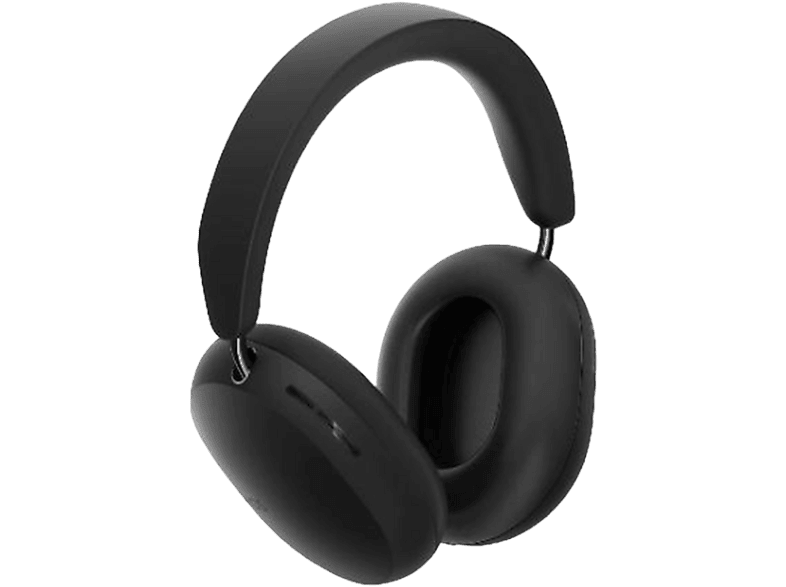 Sonos Ace - Draadloze Hoofdtelefoon (aceg1r21blk)