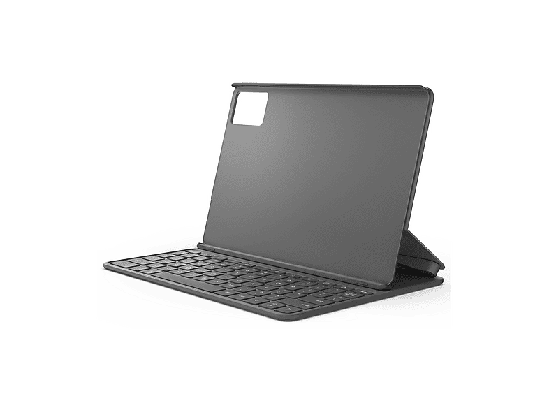 Custodia CON Tastiera Lenovo Idea Tab Folio KB