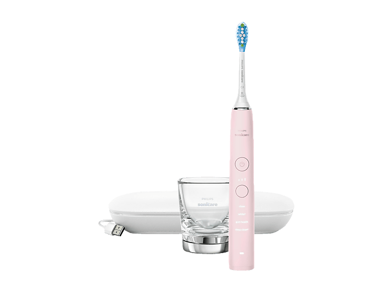 Philips Sonicare DiamondClean 9000 kaufen | MediaMarkt