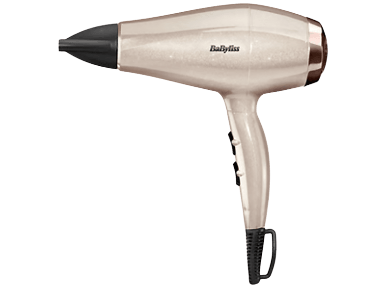 Sèche-cheveux Babyliss Stardust Shimmer 5914PE