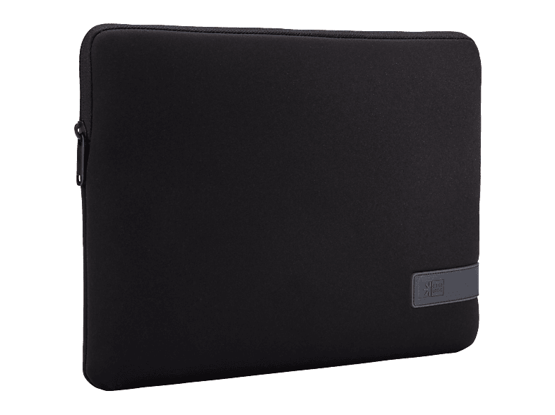 Case Logic Reflect Macbook Air Sleeve 13" - Laptop Sleeve