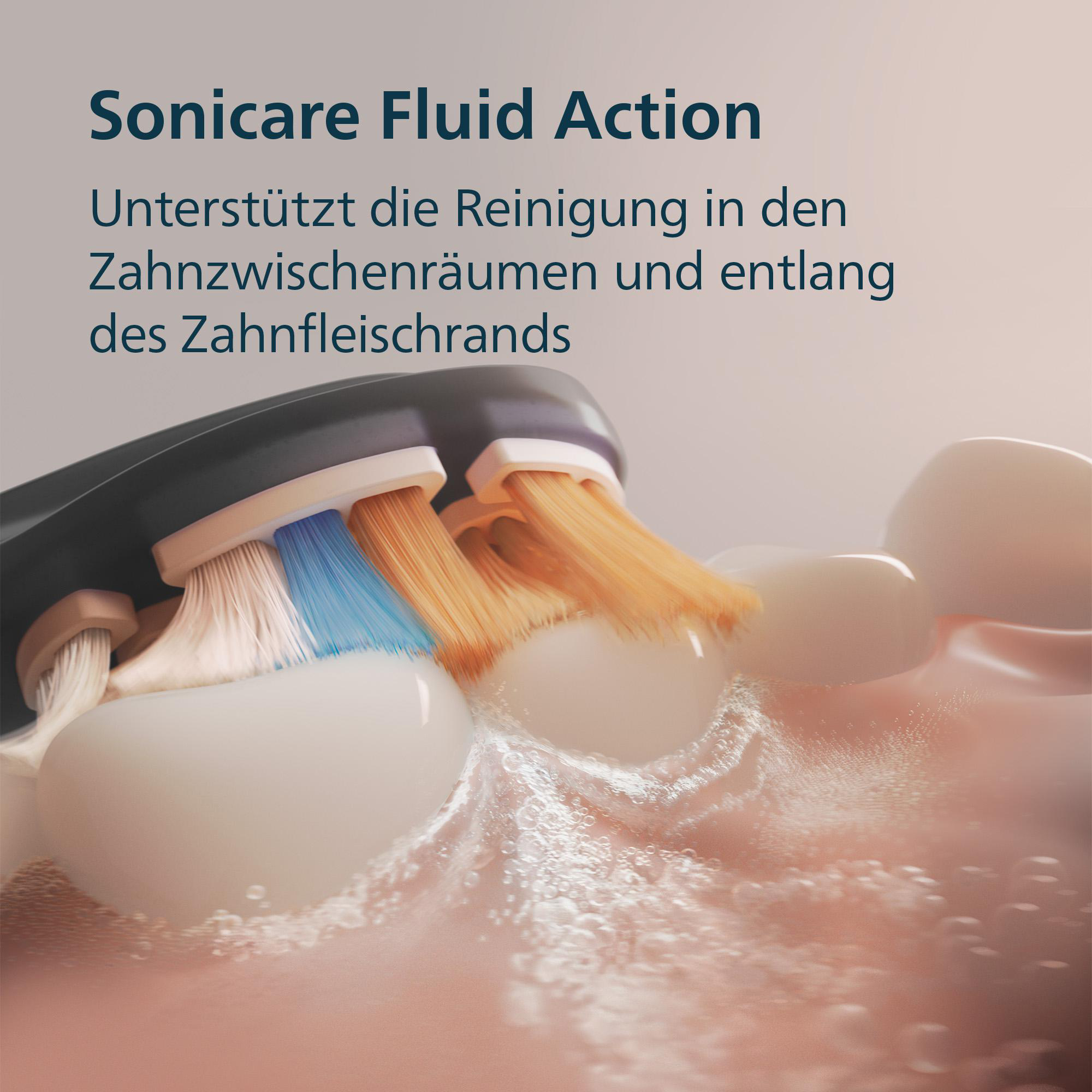 iphone vibration bei nachrichten Haben Sie Ihr iPhone oder Samsung-Handy im Wasser verloren? Geben Sie es  zurück, ohne Ihr Leben zu riskieren!