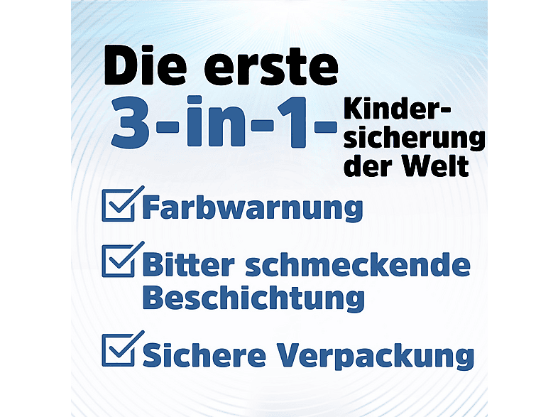 ENERGIZER Ultimate Lithium, 4x CR2032 Batterien, 3 Volt