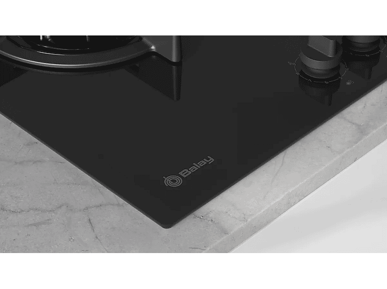 Vista 2