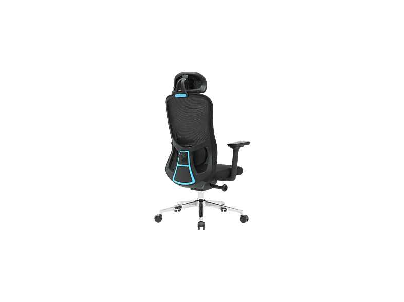 Vista 2