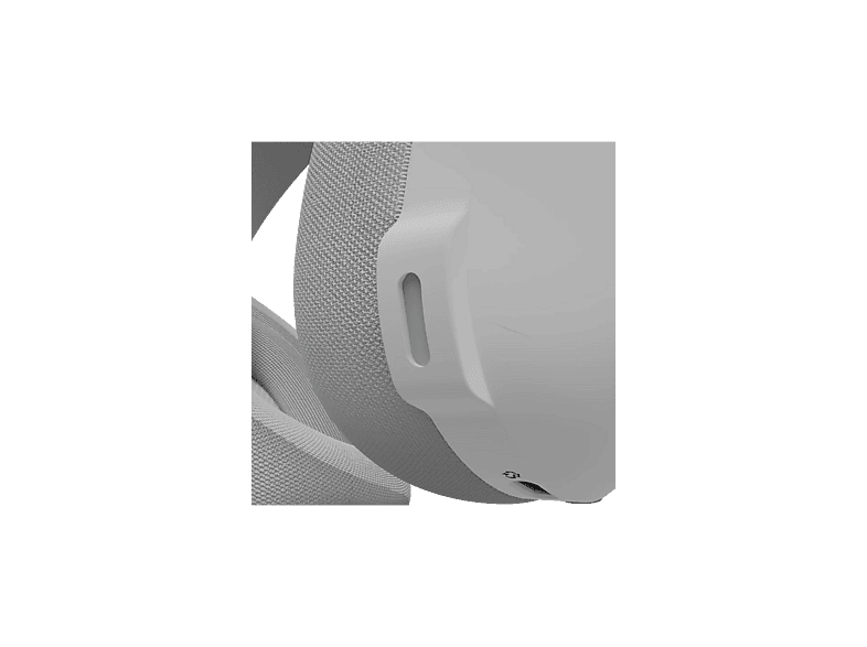 Vista 3