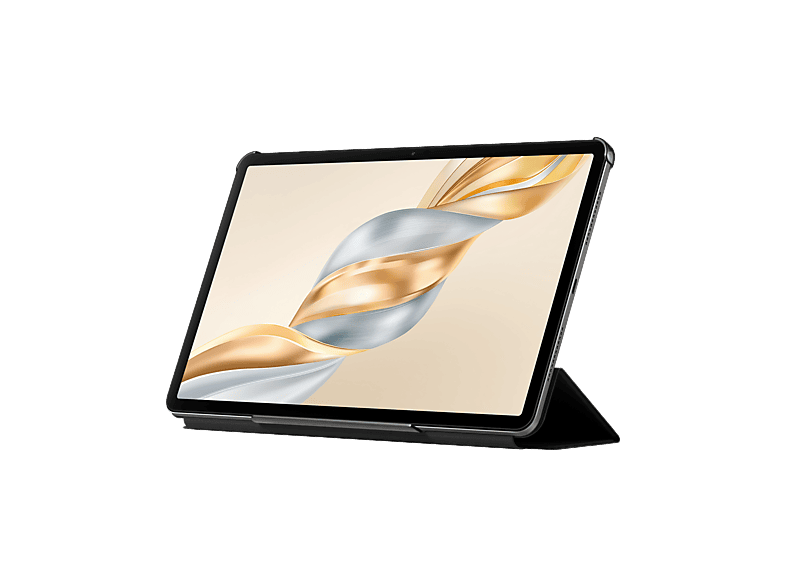Honor Pad X9a, 11.5 QHD+, 6 GB RAM, 128 GB, Qualcomm® Snapdragon® 685 (6nm), Android 15 – Magic OS 9.0, 8300 mAh, Gris espacial