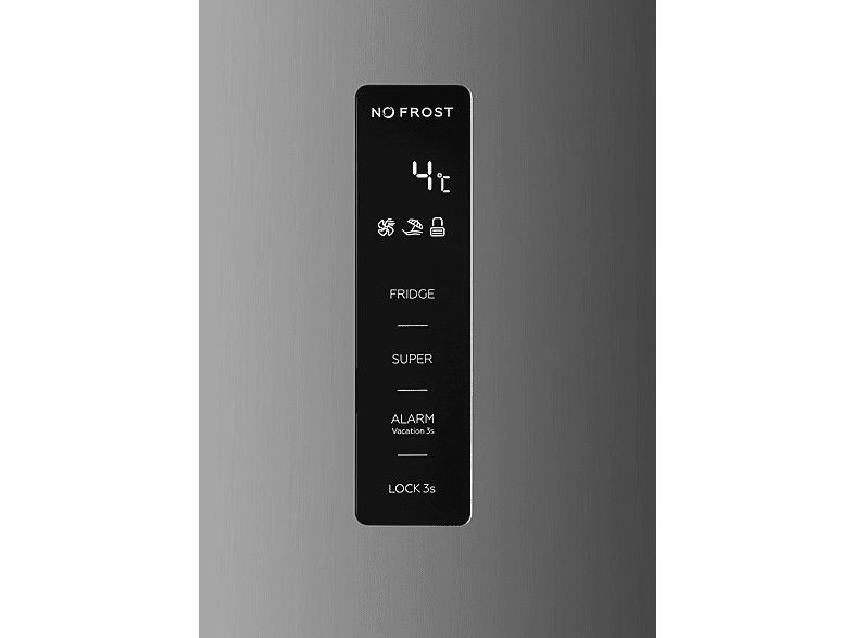 Vista 2