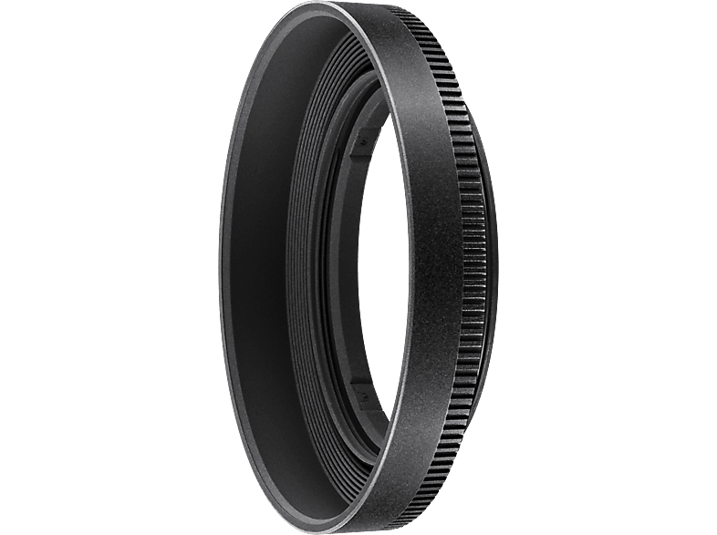 Nikon Nikkor Z DX MC 35mm f/1.7; Objektiv — Foto 4 von 4