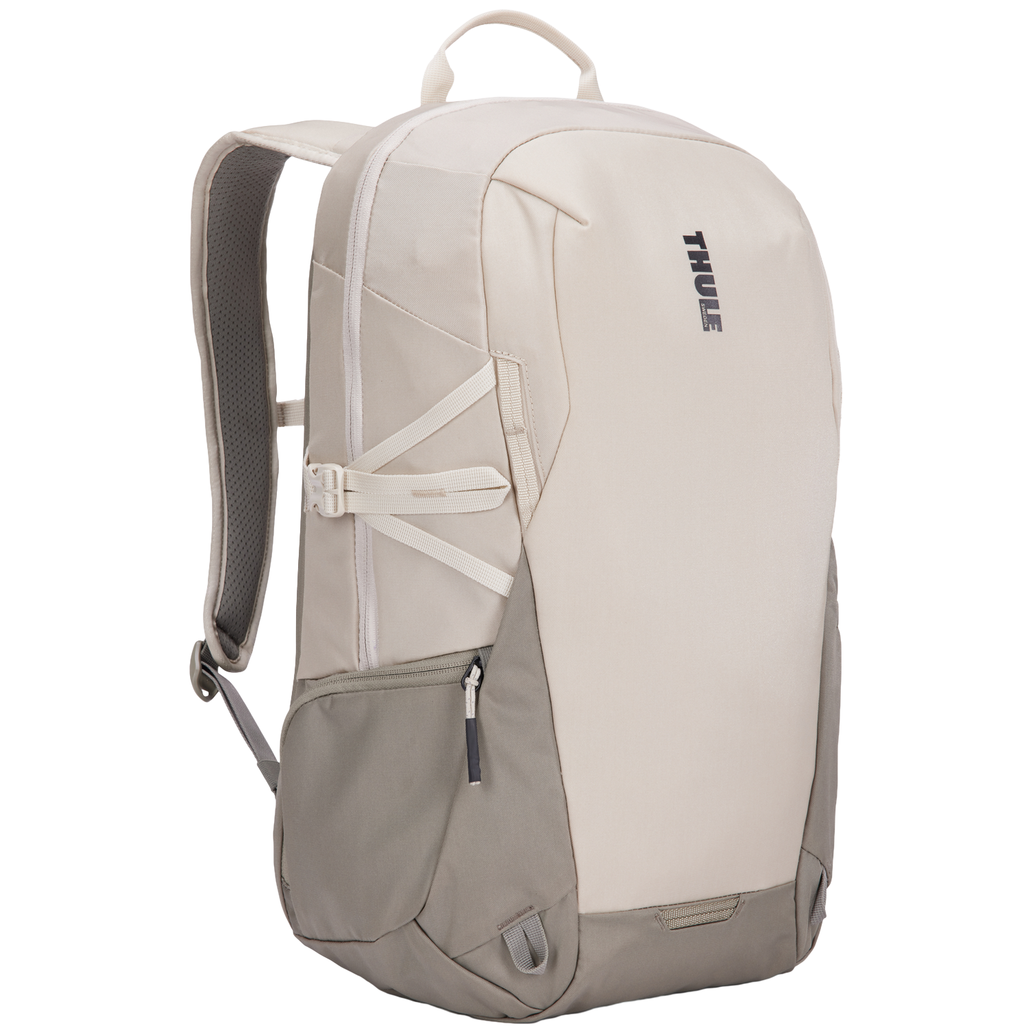 Thule Enroute 23l Pelican/vetiver Rugzak Beige