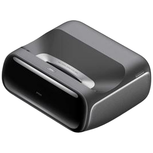 JMGO O2S Ultra Projecteur Noir