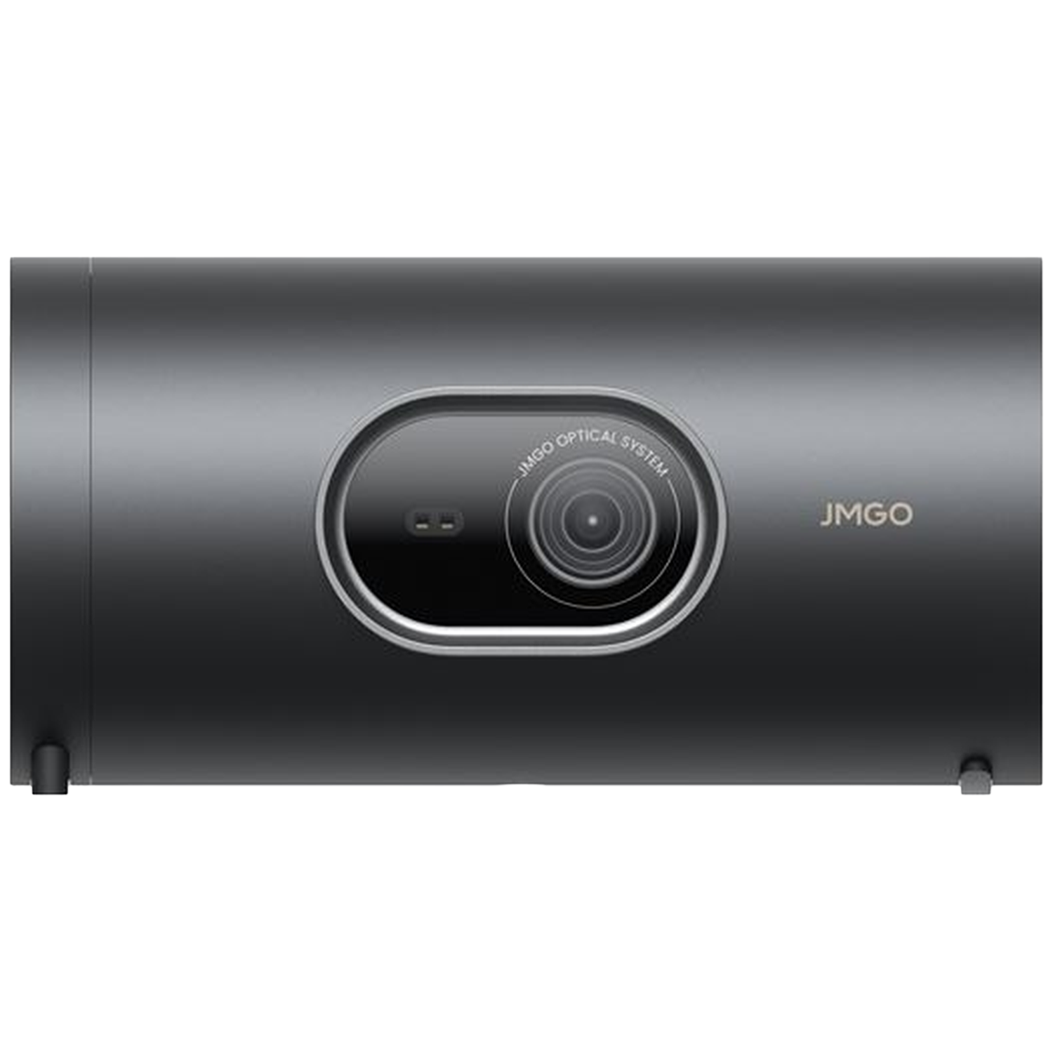 Jmgo Beamer Picoplay+ Zwart