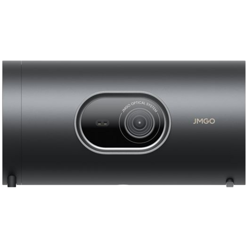 Projecteur JMGO PicoPlay+