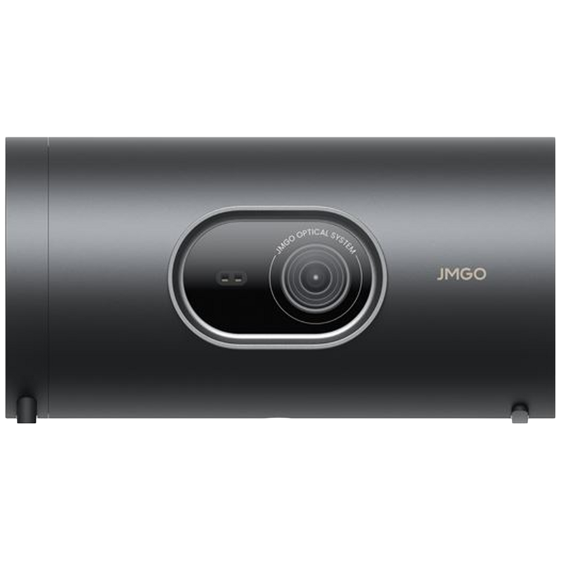 Projecteur JMGO PicoPlay+