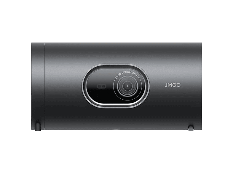 Jmgo Beamer Picoplay+ Zwart afbeelding