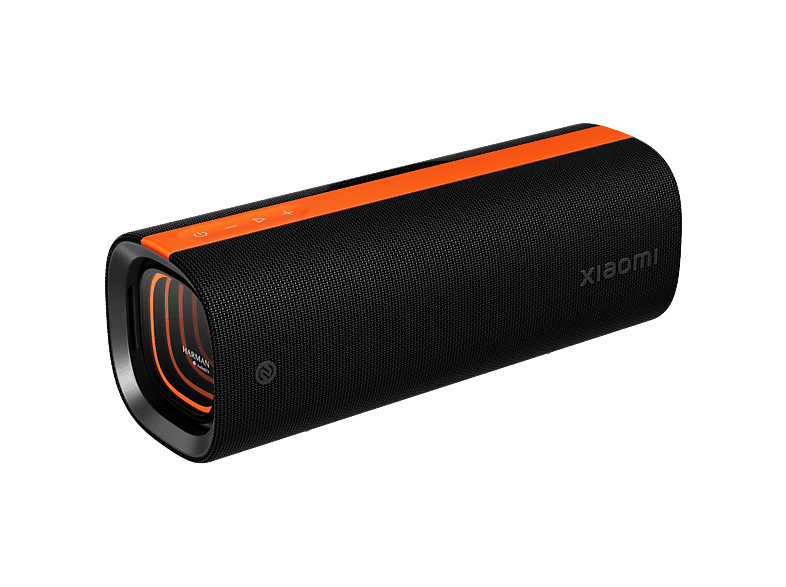 Xiaomi Sound Party NS7-GL Draagbare Bluetooth Speaker