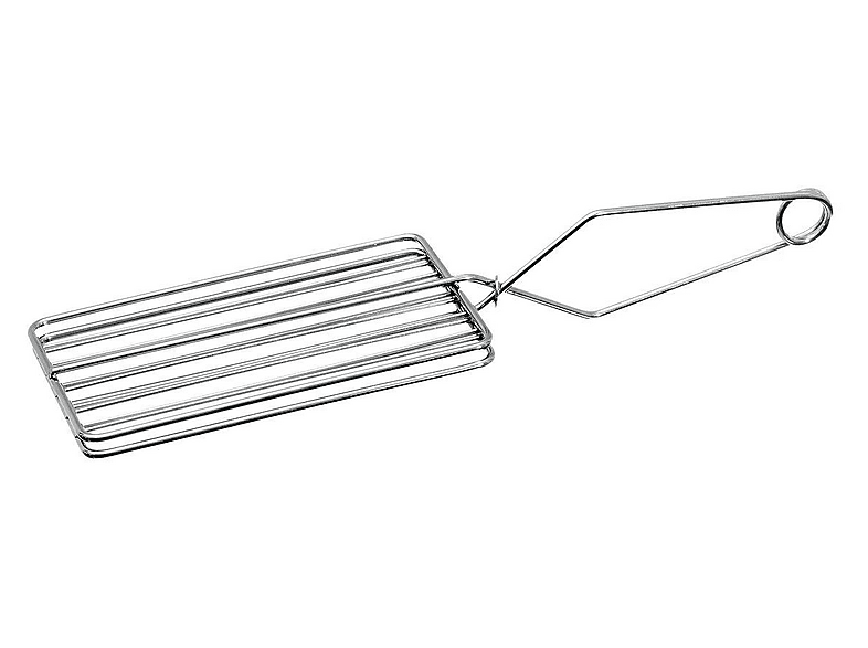 BARTSCHER A151300 Toast-/Überbackgerät, Silber (1700 Watt)