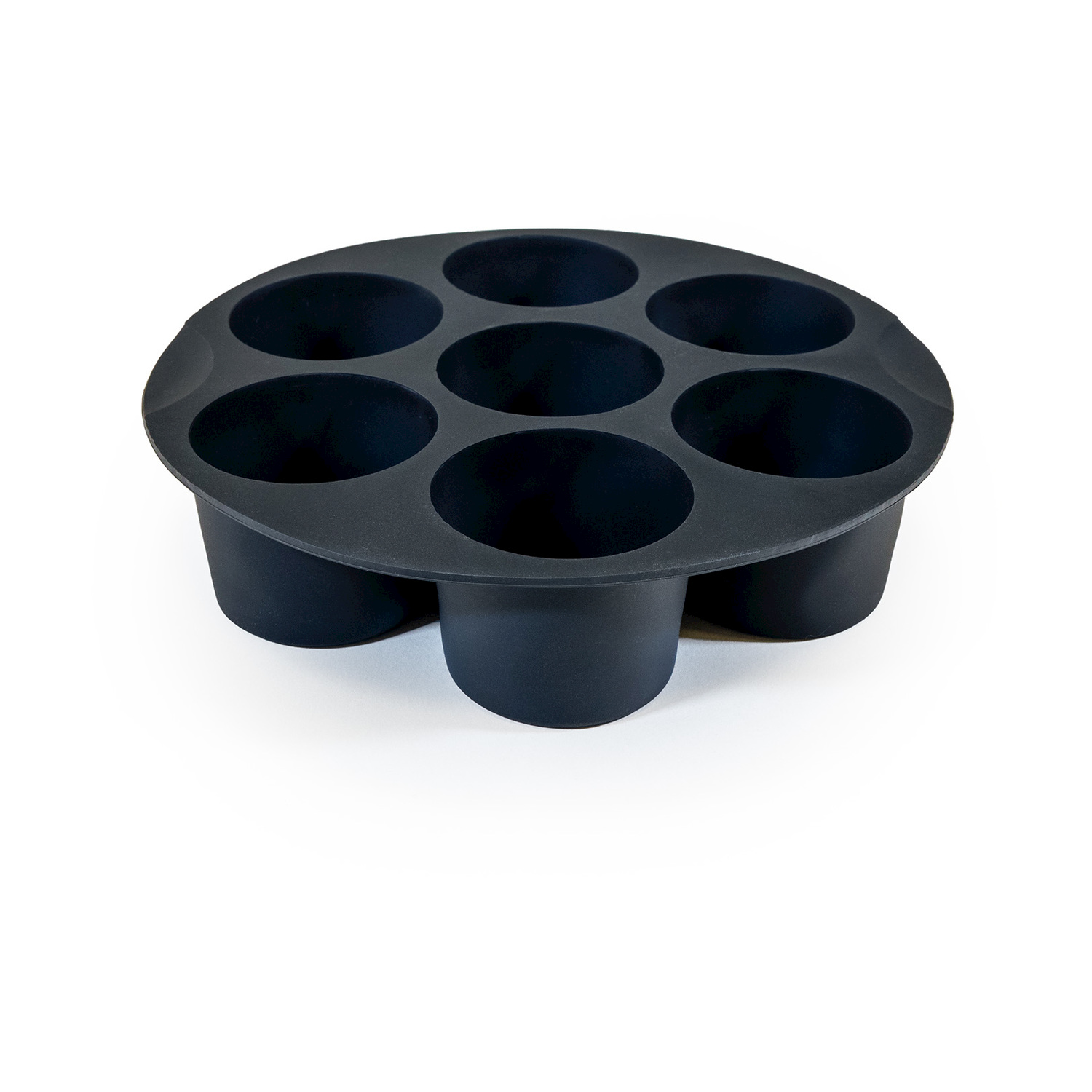 Accessorio Muitomas Tray muffin