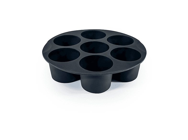 Accessorio Muitomas Tray Muffin