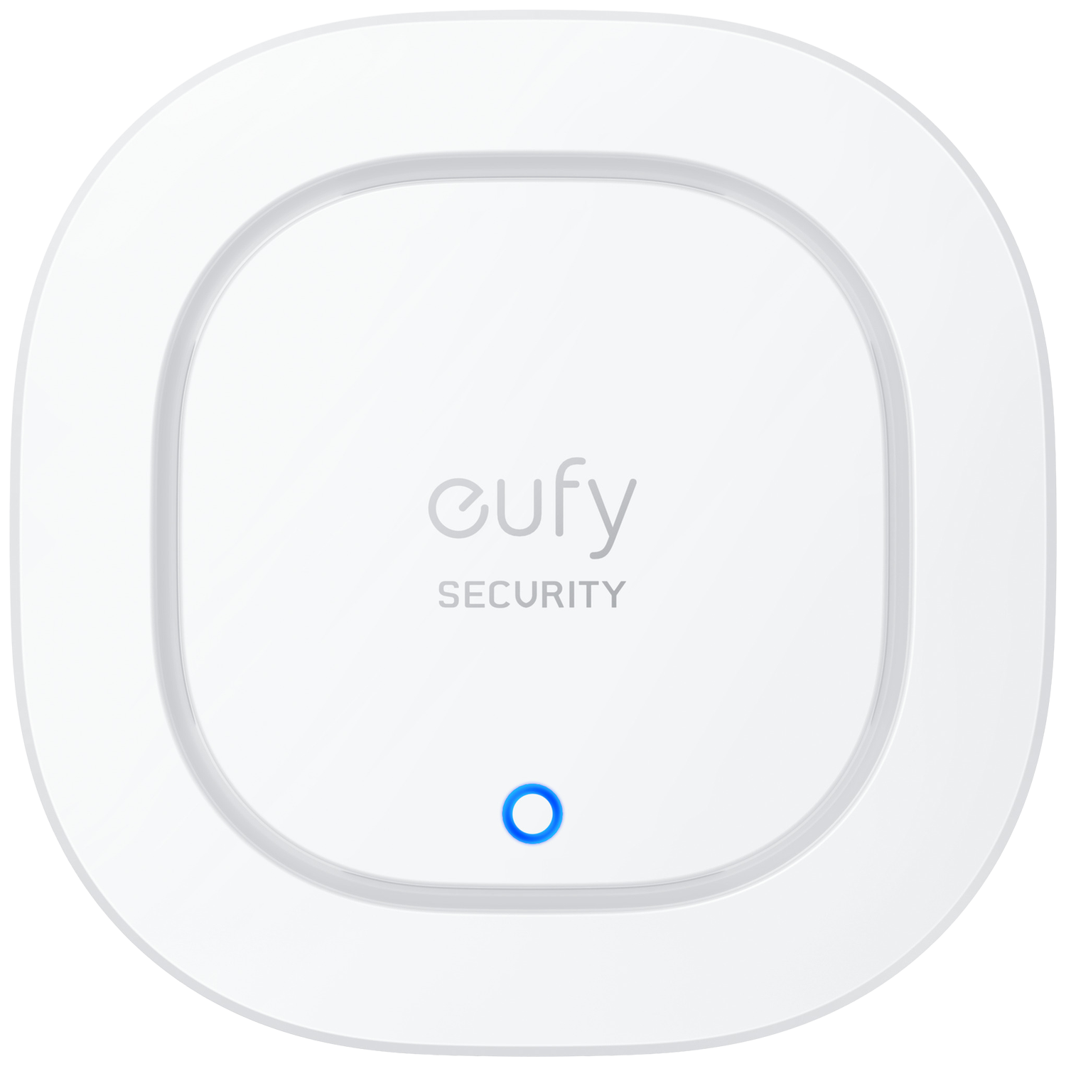Eufy Security Siren Slimme Sirene Wit