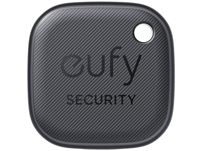 Eufy Smarttrack Link 2 Pack Bluetooth-trackers afbeelding