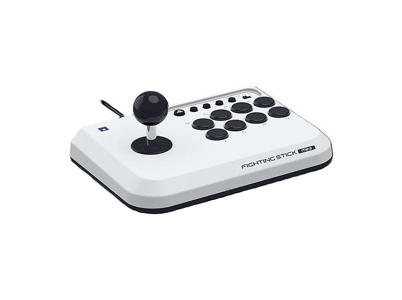 Controller Hori Ps5 Fighting Stick Mini