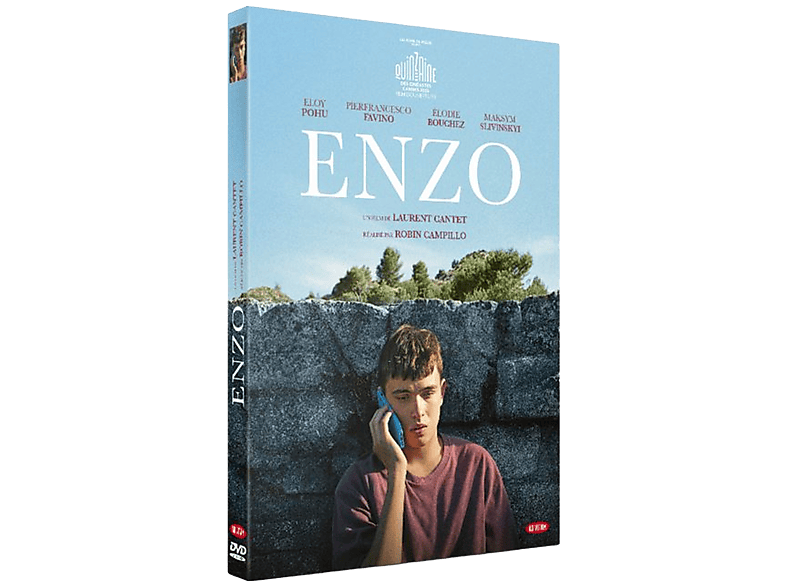 Enzo