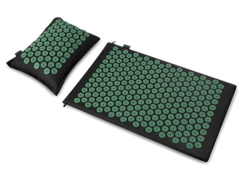 Spokey Mata do masażu AKUMAT