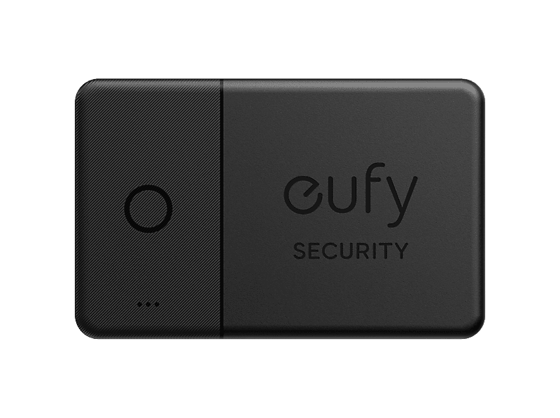 Eufy Smarttracker Card Bluetooth-trackers afbeelding
