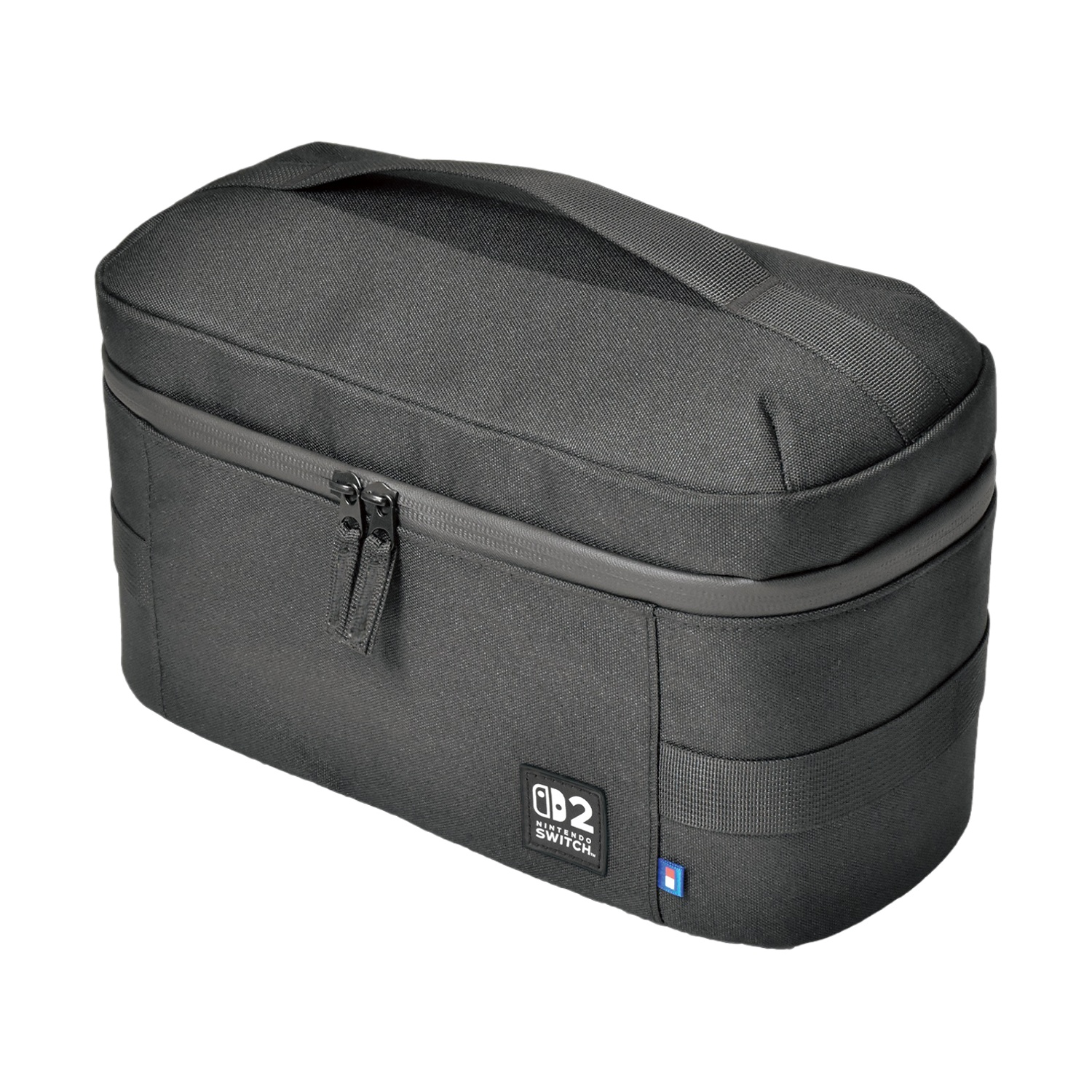 Borsa DA Viaggio Hori Borsa Compact Carry All