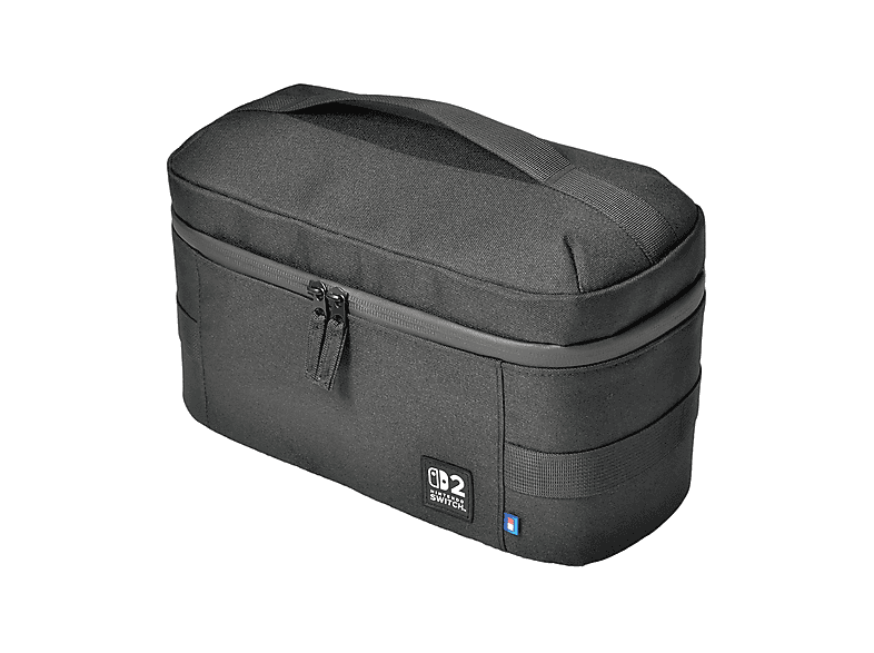 Borsa DA Viaggio Hori Borsa Compact Carry All