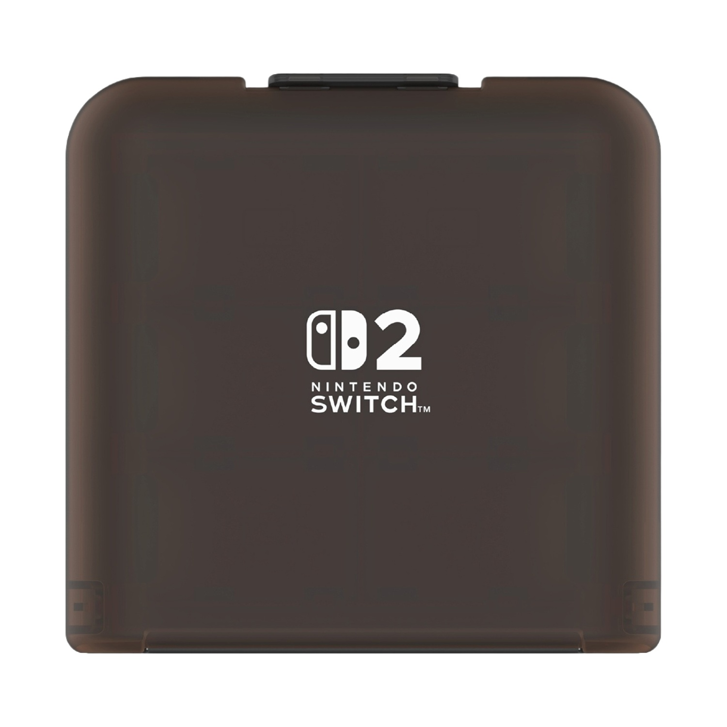 Custodia Hori Card Case 24