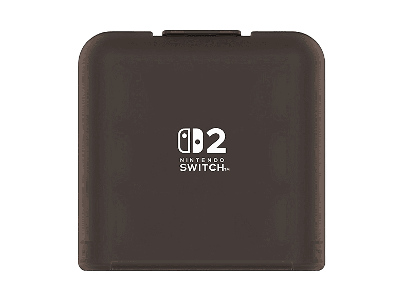 Custodia Hori Card Case 24