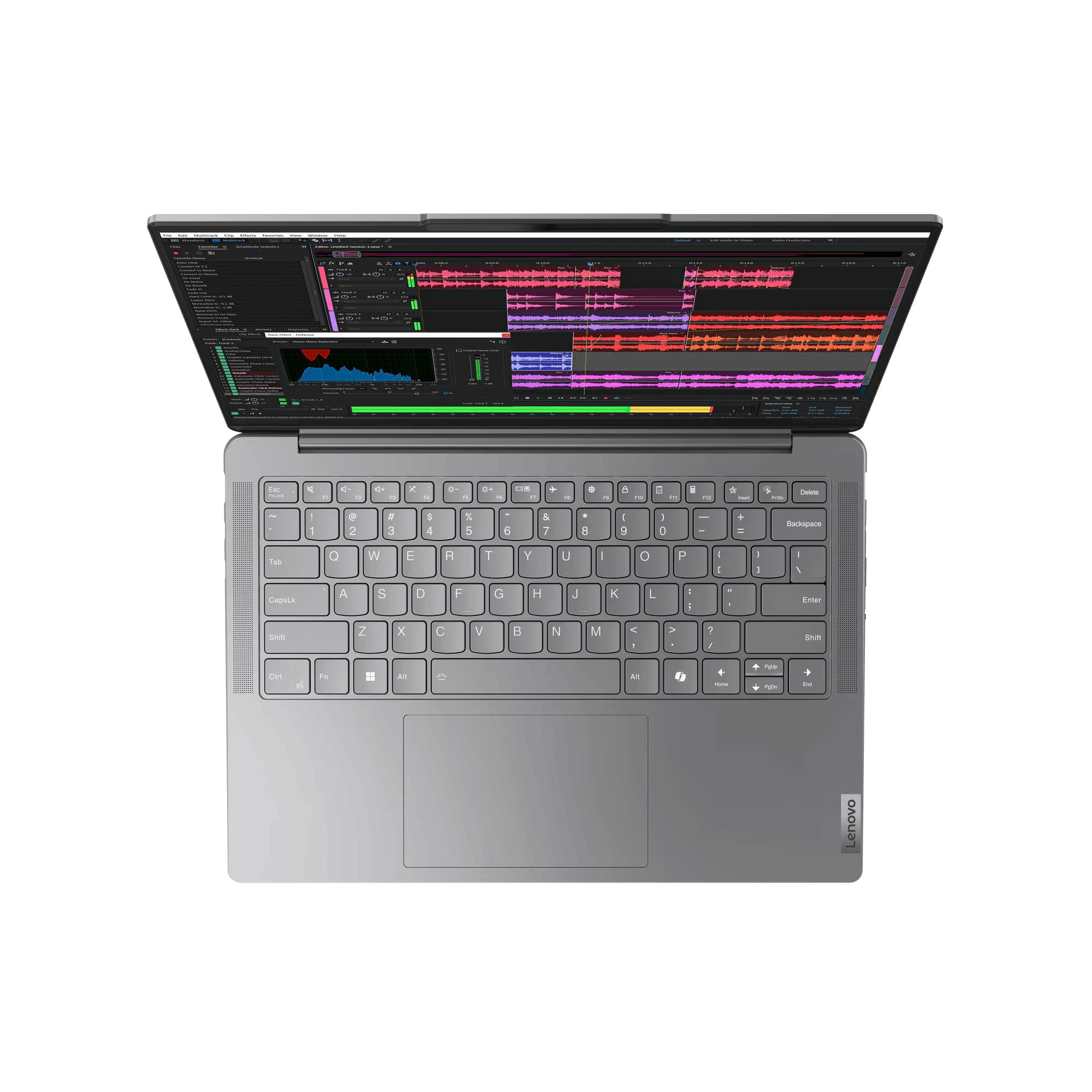 Portátil | Lenovo Yoga Slim 7 14IMH9, 14