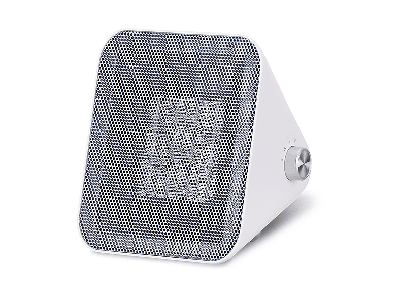 Termoventilatore Ardes Iconiq W