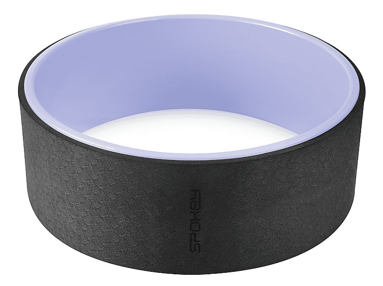 Koło do jogi SPOKEY Astral – zdjęcie 2