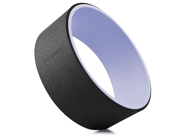 Koło do jogi SPOKEY Astral – zdjęcie 3