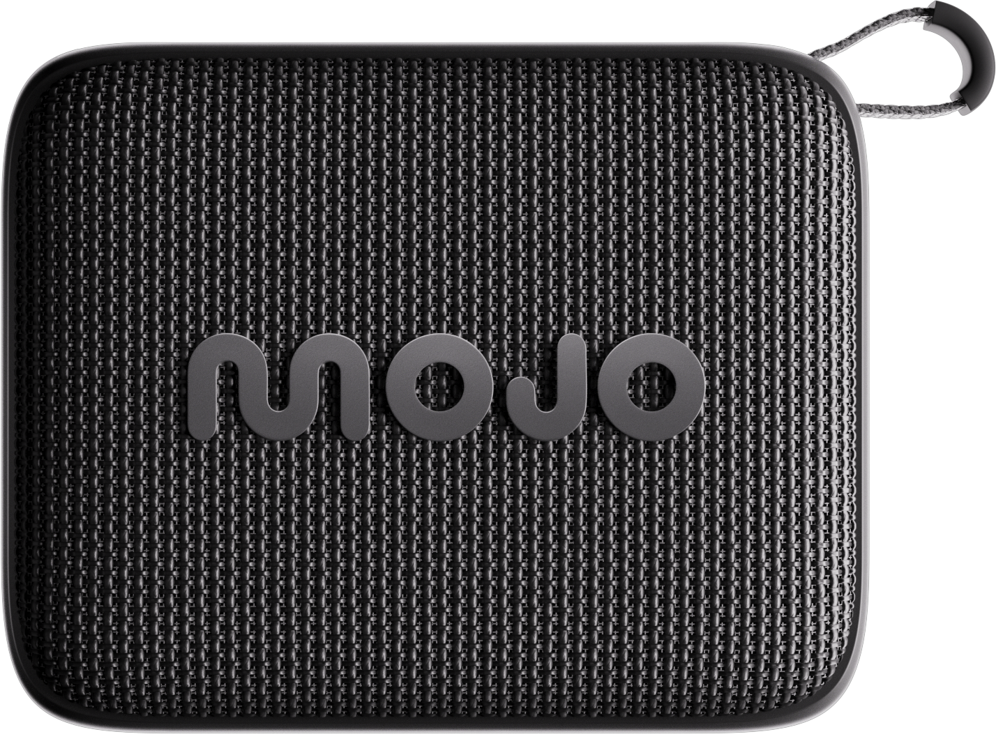 MOJO Blaze Tough bluetooth hangszóró(189193)