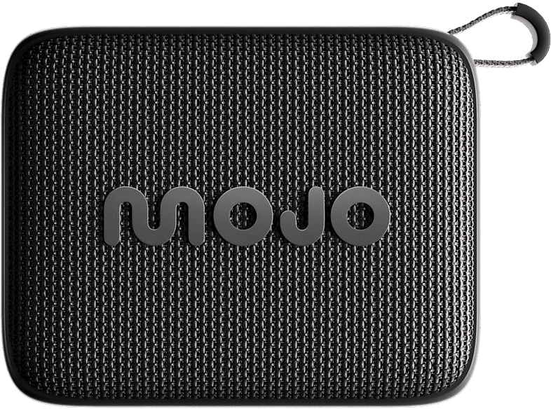 MOJO Blaze Tough bluetooth hangszóró(189193) | MediaMarkt