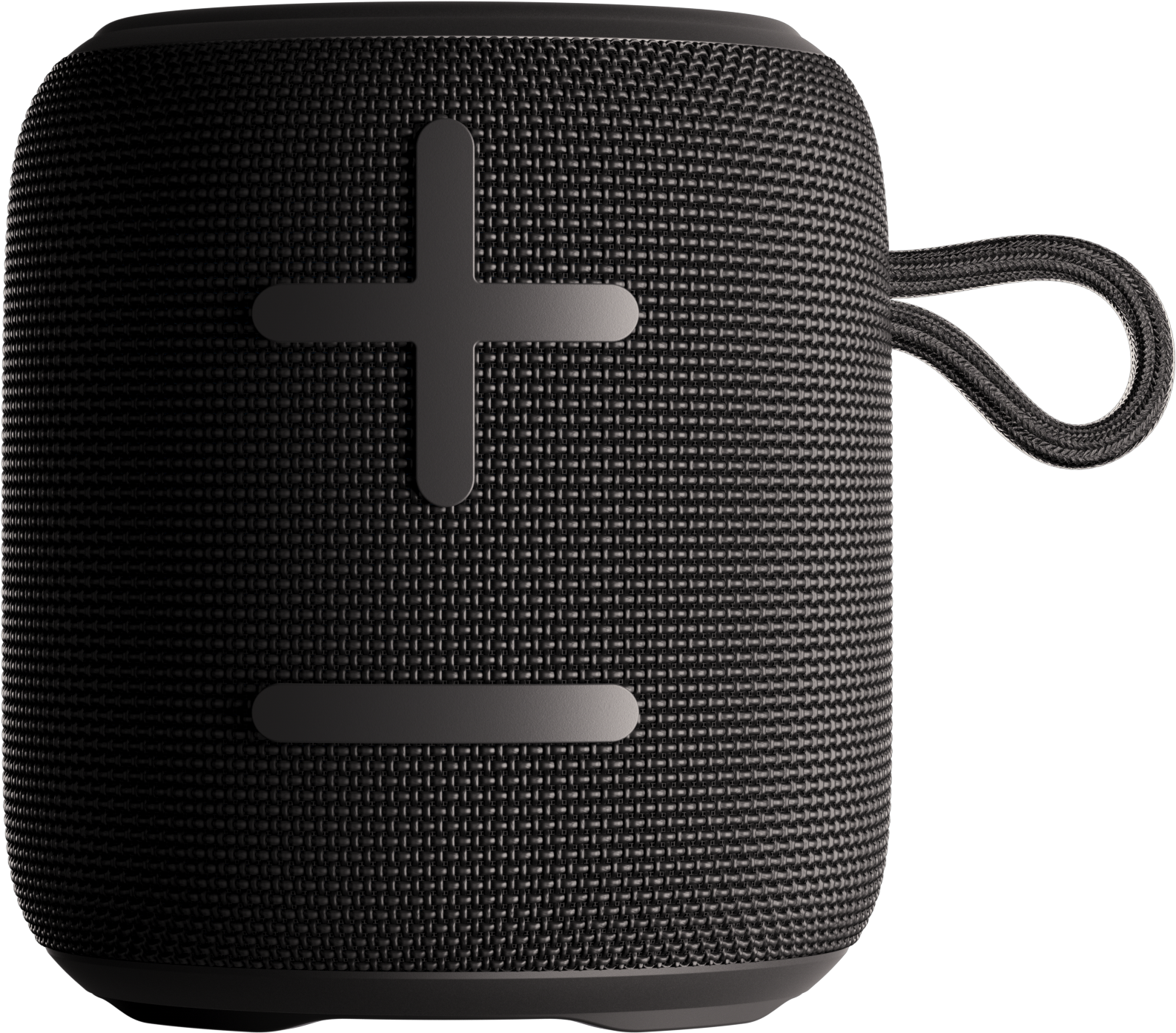 MOJO Blaze Aspect 60 bluetooth hangszóró(189194)