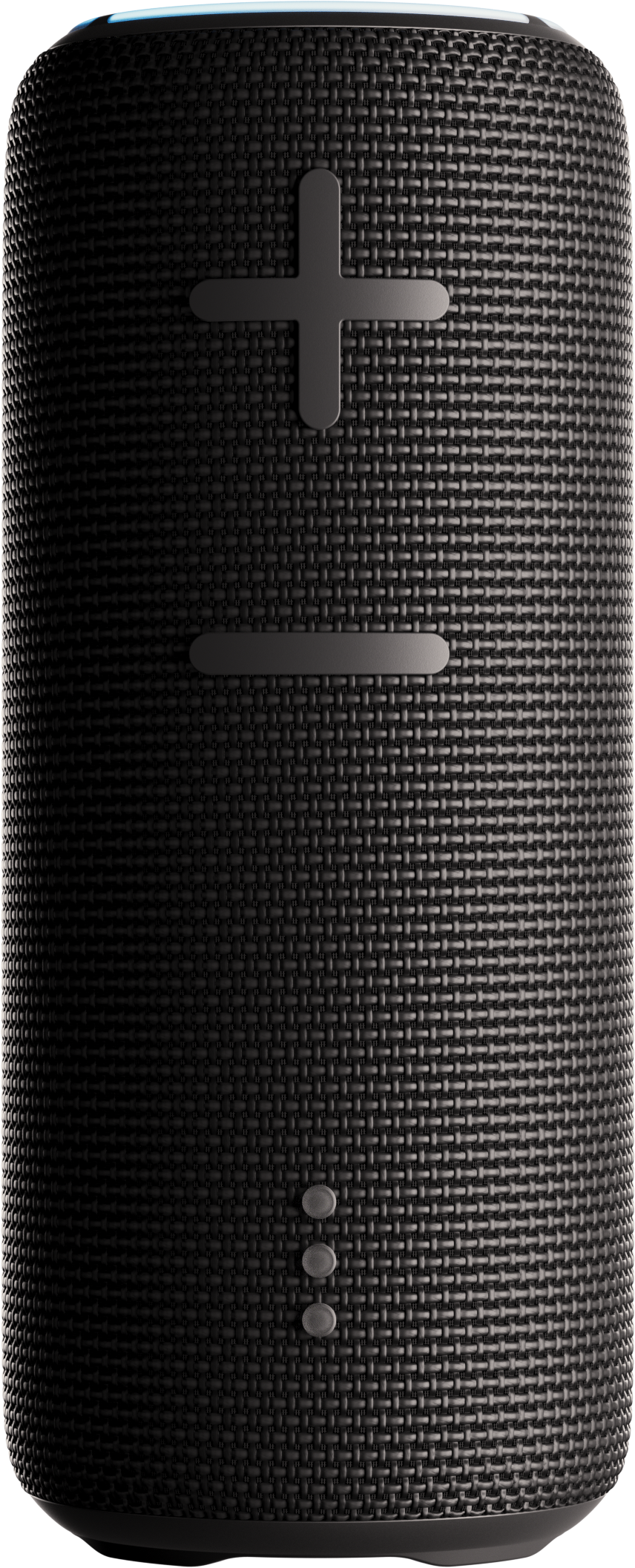 MOJO Blaze Aspect 200 bluetooth hangszóró(189195)