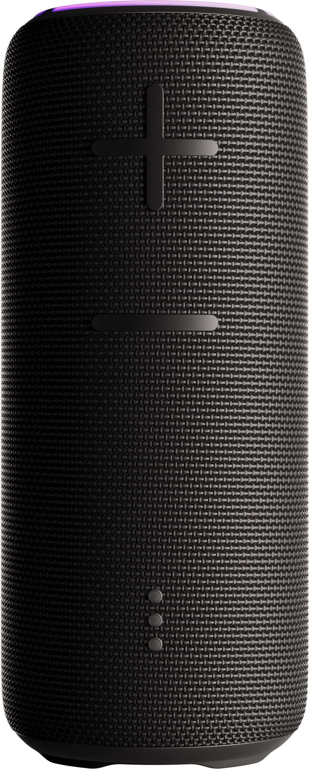 MOJO Blaze Aspect 300 bluetooth hangszóró(189196)