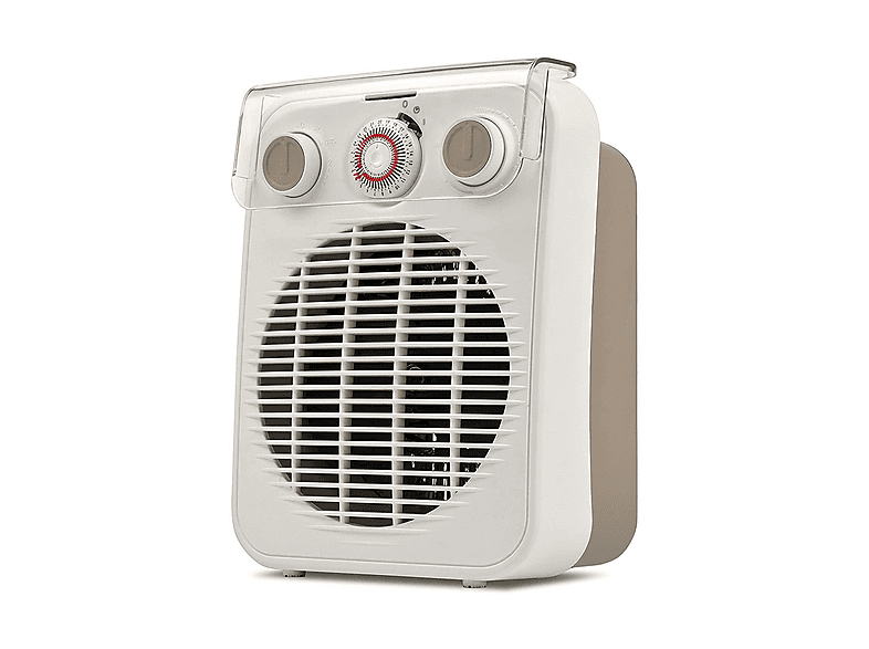 Termoventilatore Ardes Chronos