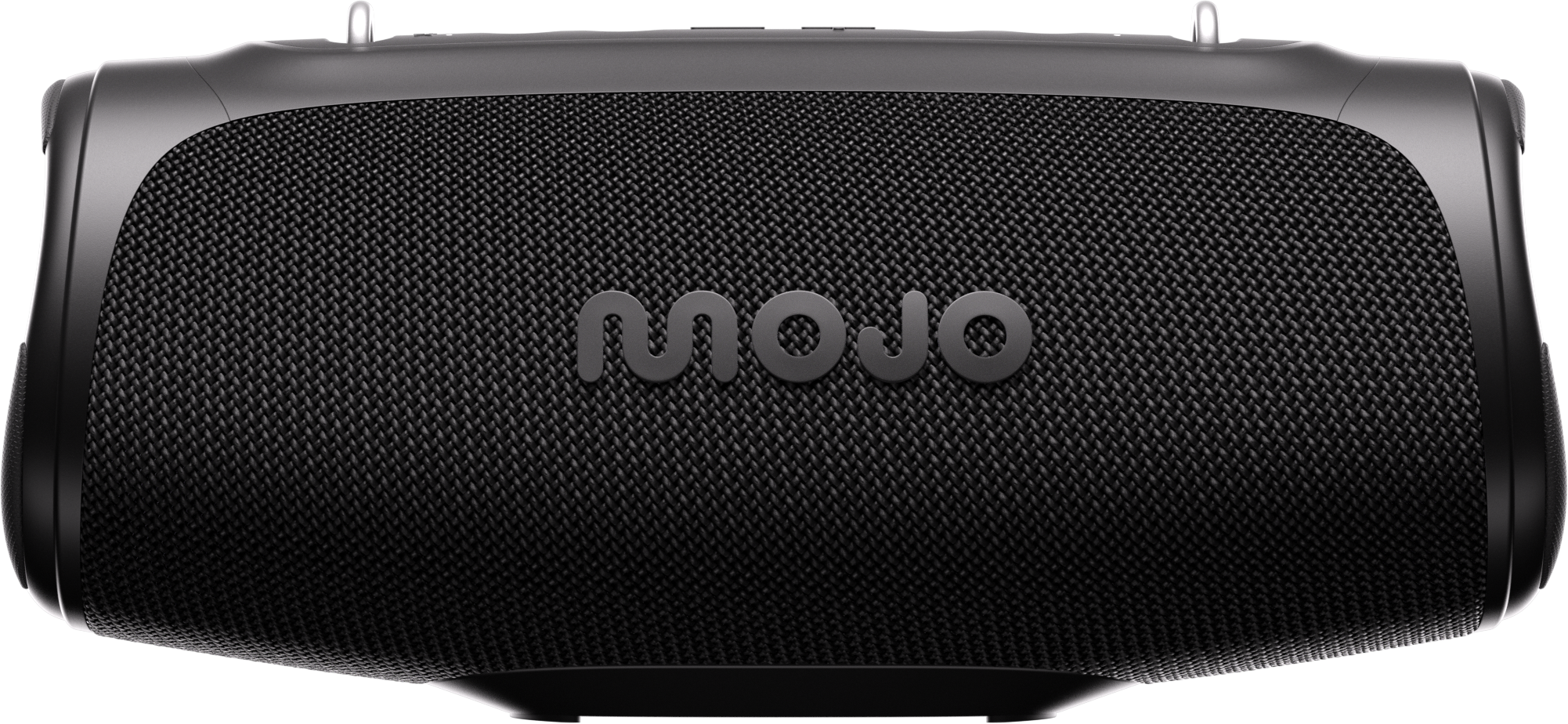 MOJO Blaze Limitless 800 bluetooth hangszóró(189197)