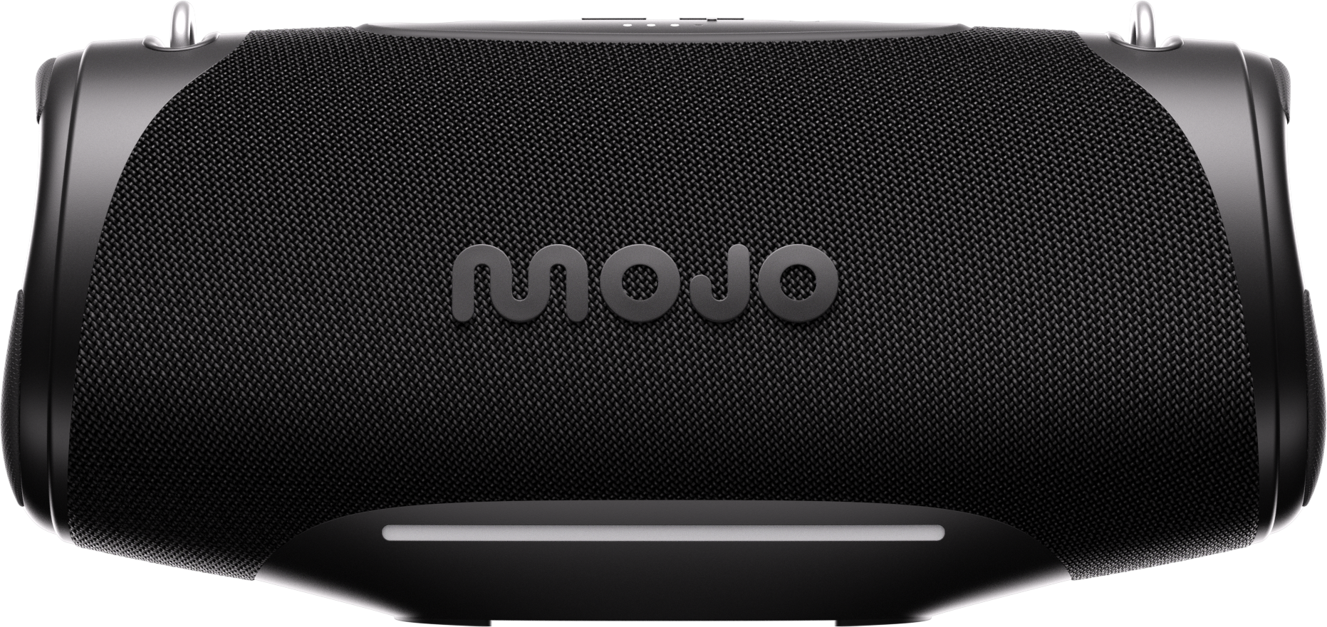 MOJO Blaze Limitless1200 bluetooth hangszóró(189198)
