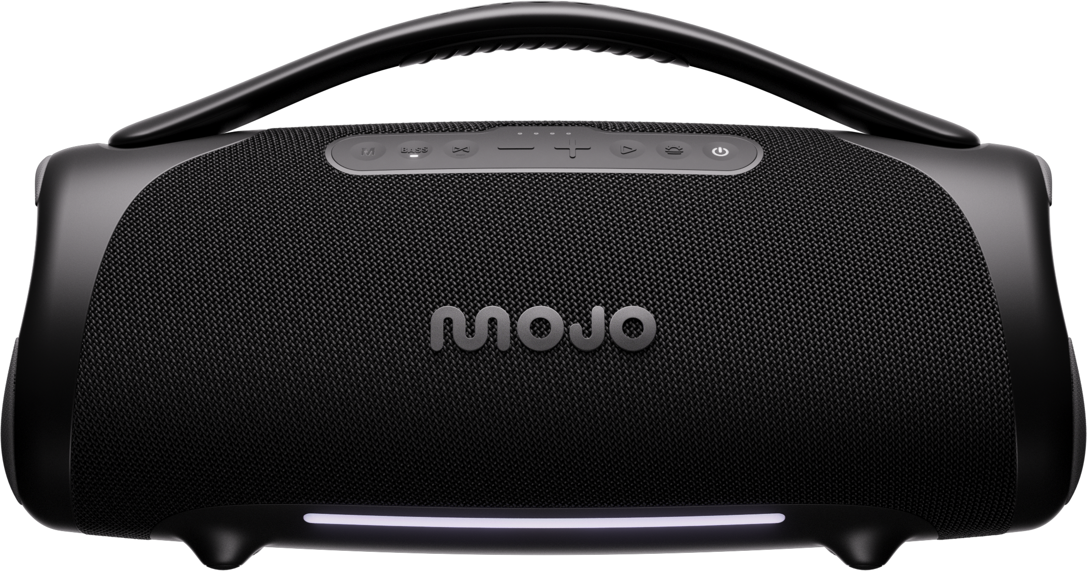 MOJO Blaze Limitless1600 bluetooth hangszóró(189199)